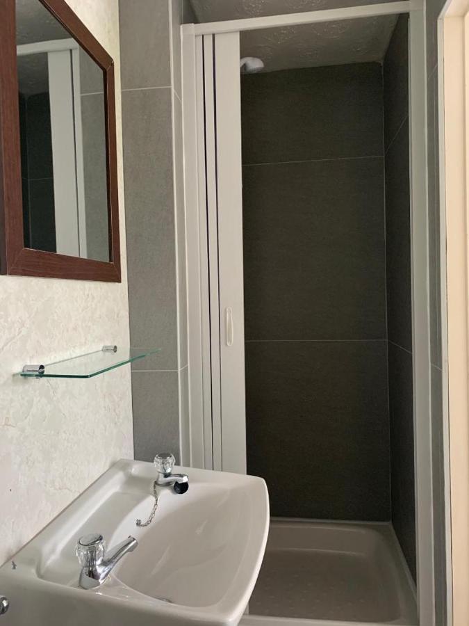 Greenhills Hotel Saint Florence 외부 사진